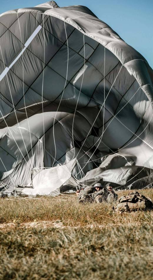 pexels-art-guzman-13741920-2