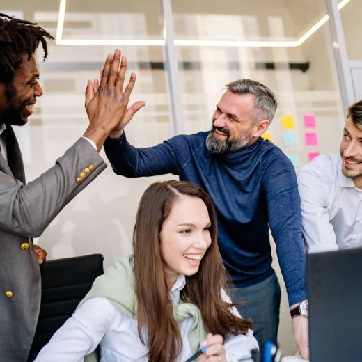 pexels-yan-krukau-7794041